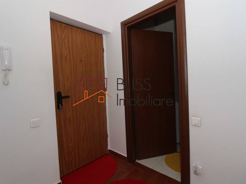 Apartment for Sale Otopeni | Tunari, Bucharest / Ilfov - 2 Bedroom - ID:38591 | Bliss Imobiliare / Photo 10 - BLISS Imobiliare
