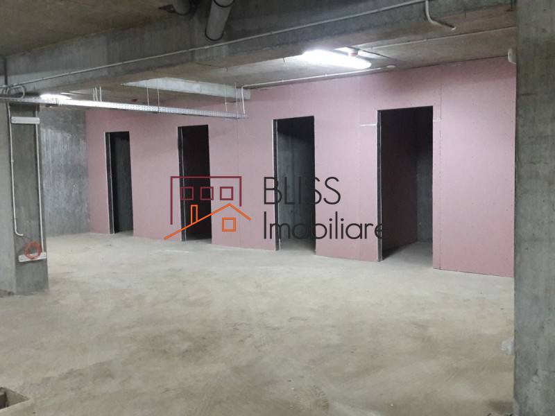 Photo 19 - BLISS Imobiliare