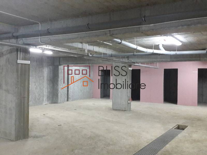 Photo 20 - BLISS Imobiliare