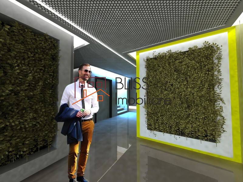 Photo 3 - BLISS Imobiliare