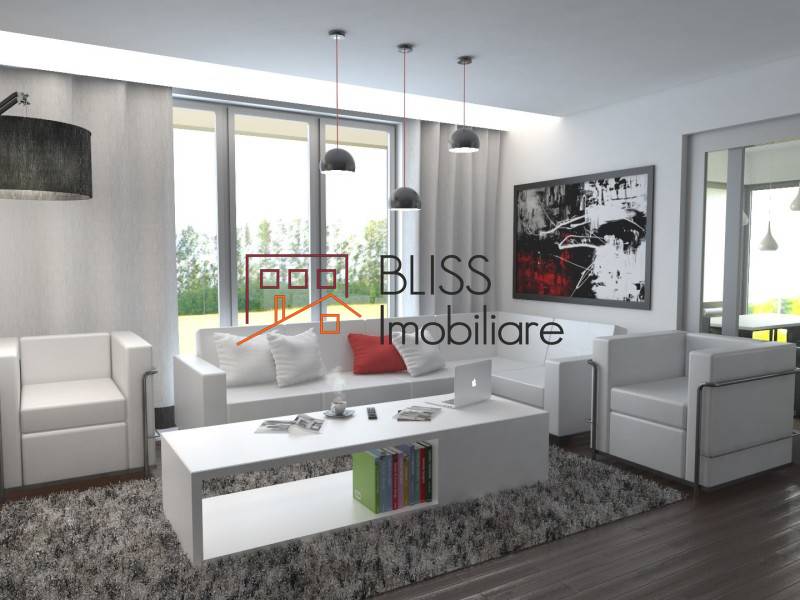 Photo 6 - BLISS Imobiliare
