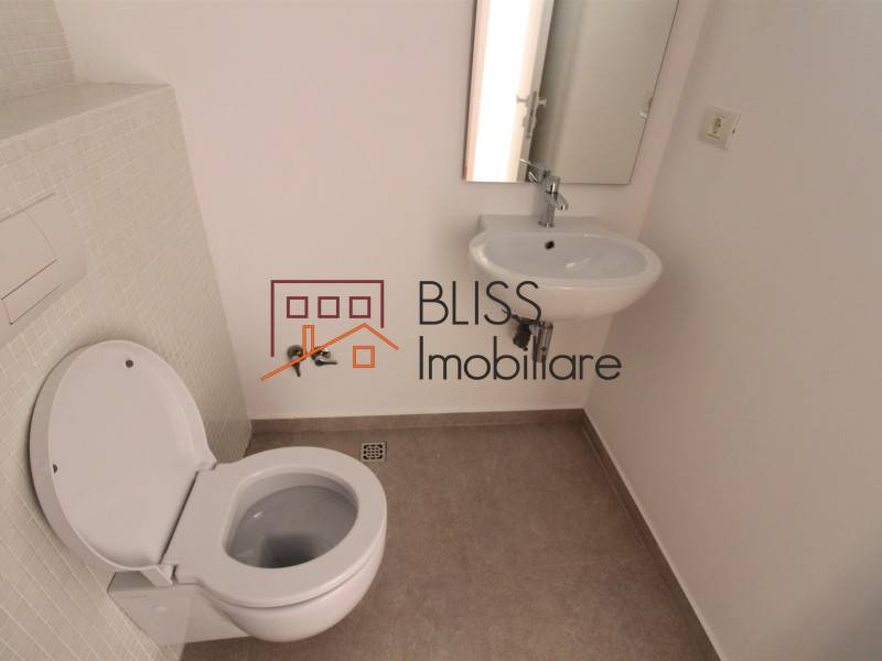 Apartament de Vanzare Herastrau | Nordului - 4 Camere - ID:62241 | Bliss Imobiliare / Photo 6 - BLISS Imobiliare