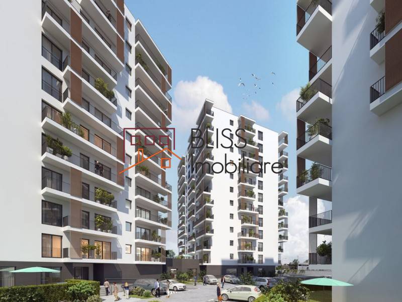 Photo 2 - BLISS Imobiliare