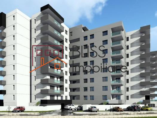 Photo 4 - BLISS Imobiliare