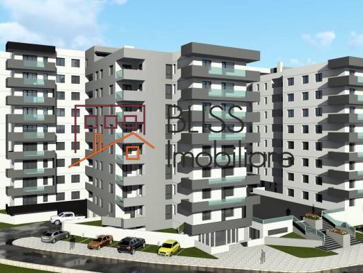 Photo 1 - BLISS Imobiliare