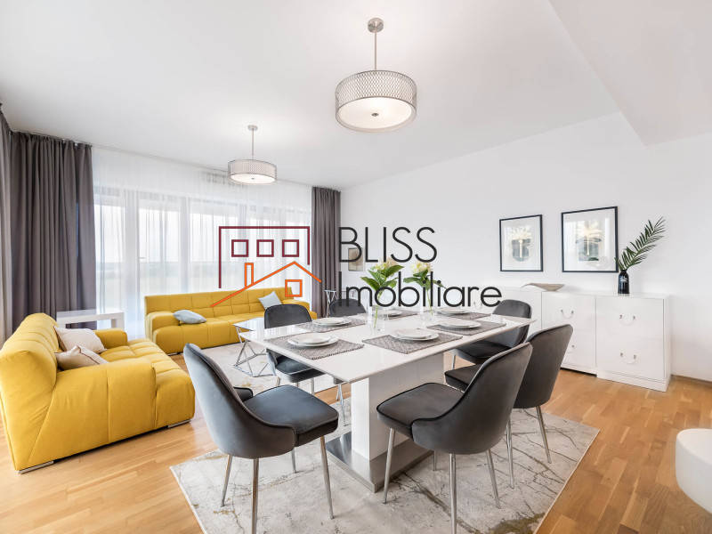 Photo 24 - BLISS Imobiliare