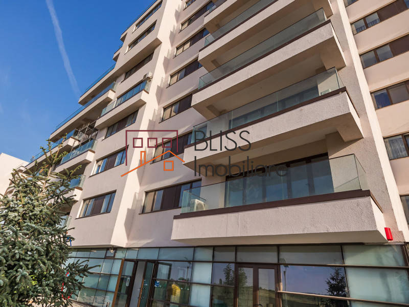 Photo 7 - BLISS Imobiliare