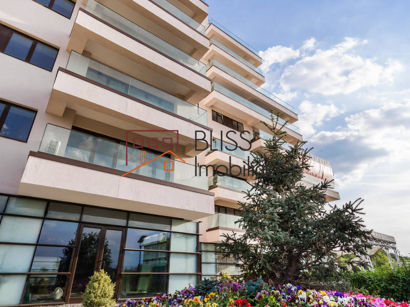 Photo 10 - BLISS Imobiliare