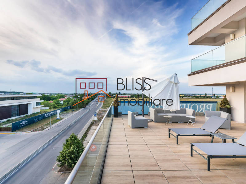 Photo 12 - BLISS Imobiliare