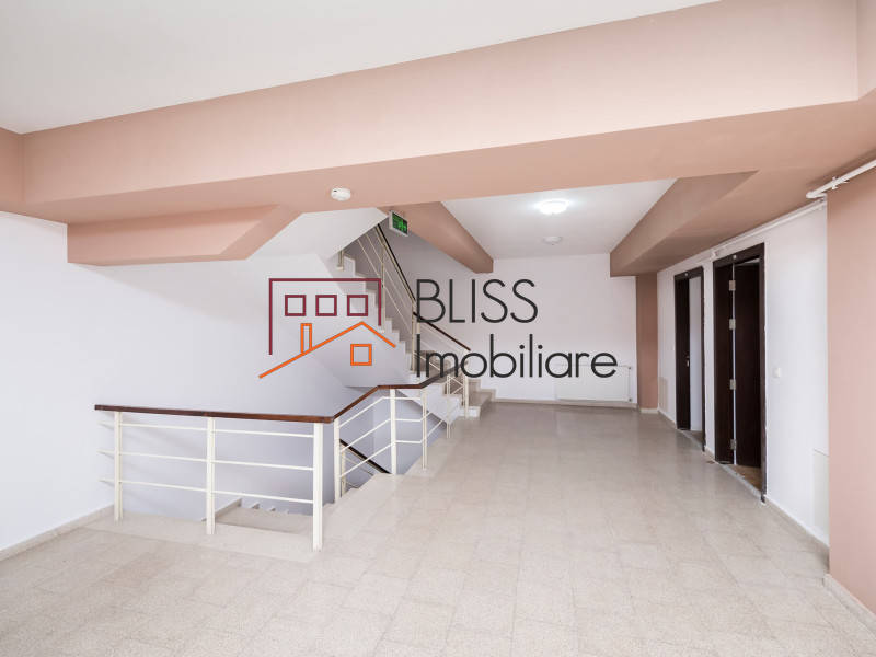 Photo 17 - BLISS Imobiliare