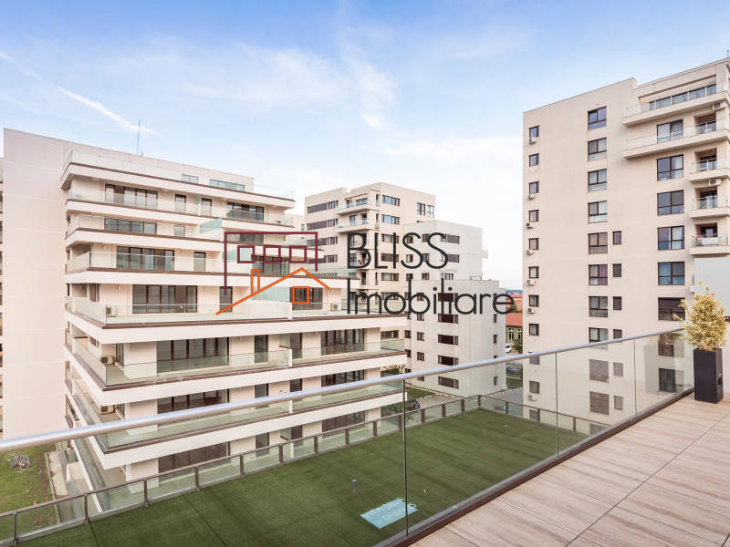 Photo 15 - BLISS Imobiliare