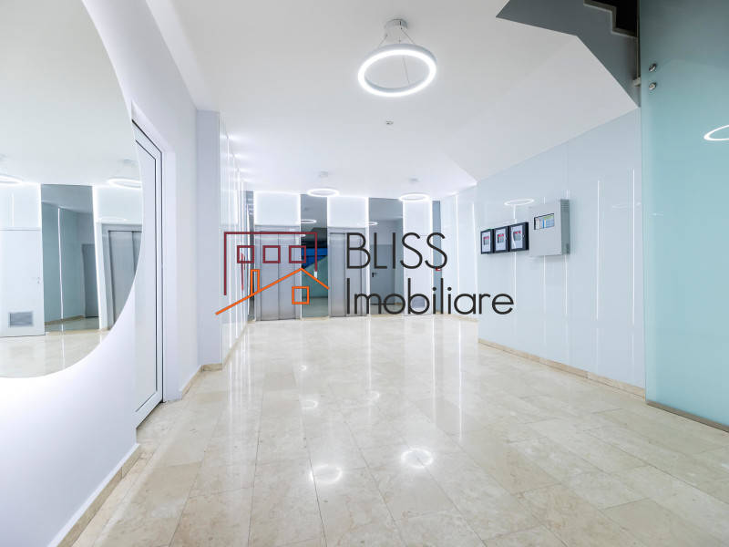 Photo 20 - BLISS Imobiliare