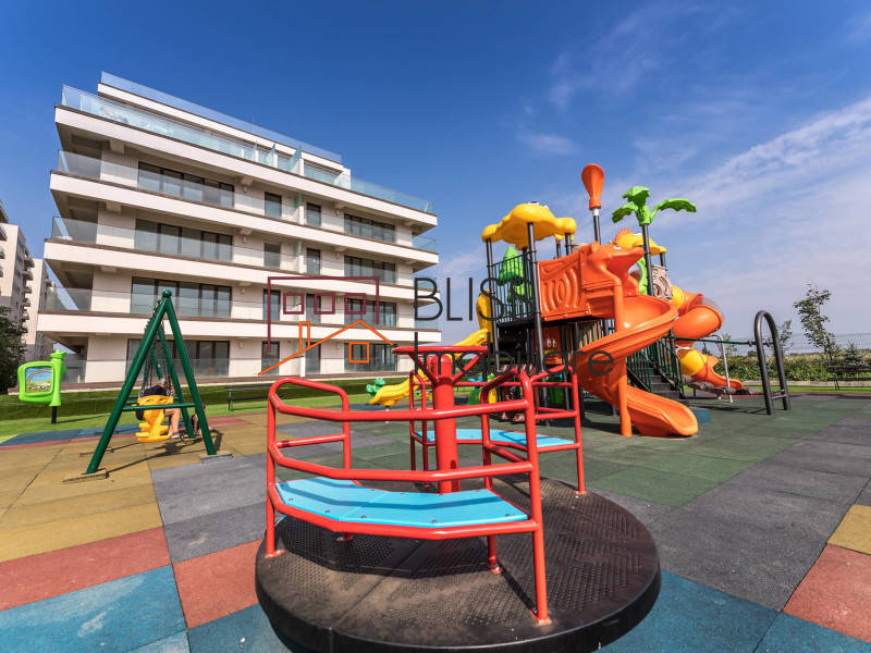 Photo 7 - BLISS Imobiliare