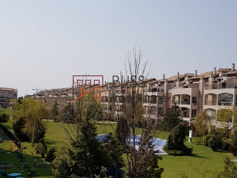 Photo 4 - BLISS Imobiliare