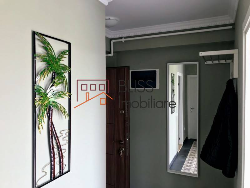 Photo 16 - BLISS Imobiliare