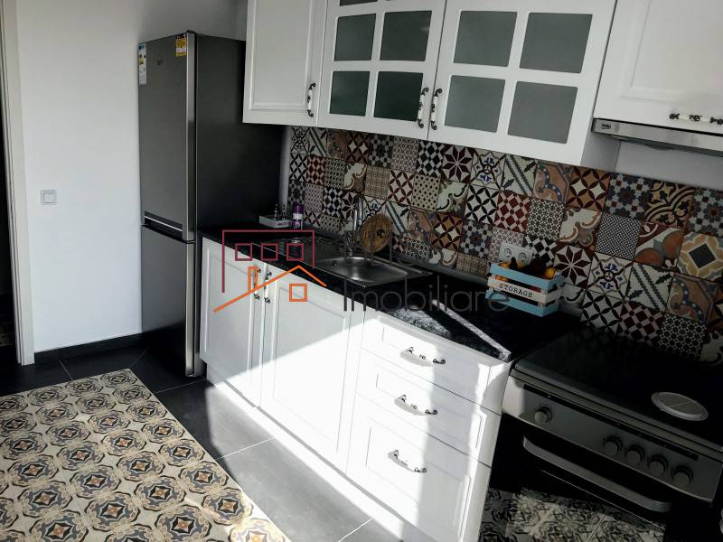 Photo 27 - BLISS Imobiliare