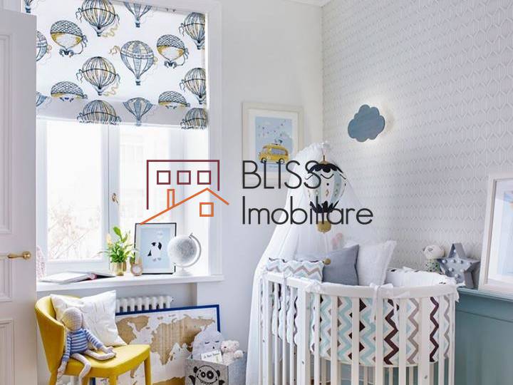 Photo 29 - BLISS Imobiliare