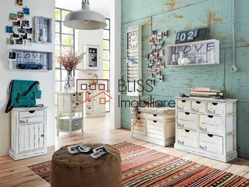 Photo 31 - BLISS Imobiliare