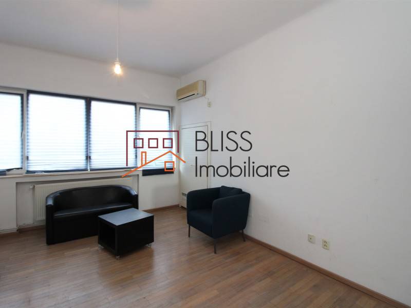 Apartment for Sale KM 0 | Ultracentral, Bucharest - 3 Bedroom - ID:70352 | Bliss Imobiliare / Photo 7 - BLISS Imobiliare