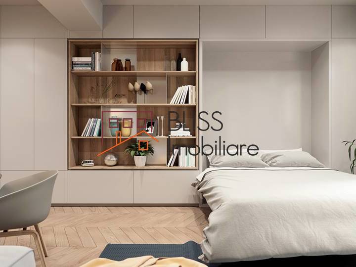 Photo 6 - BLISS Imobiliare