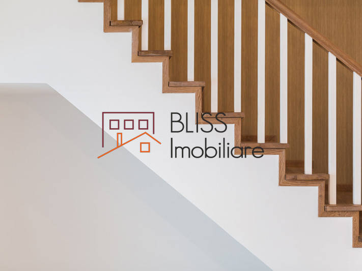 Photo 12 - BLISS Imobiliare