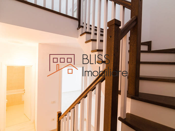 Photo 14 - BLISS Imobiliare