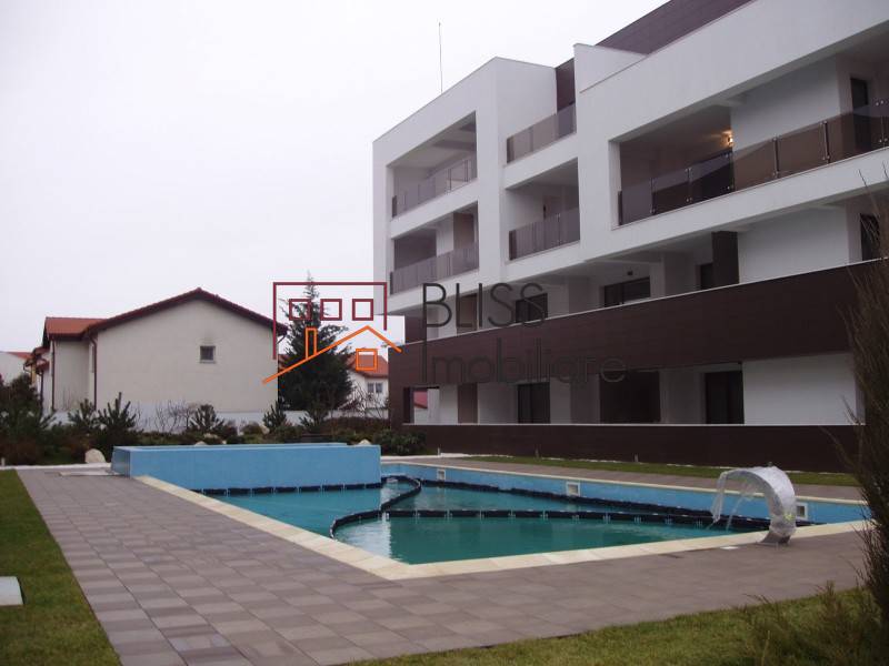Photo 3 - BLISS Imobiliare