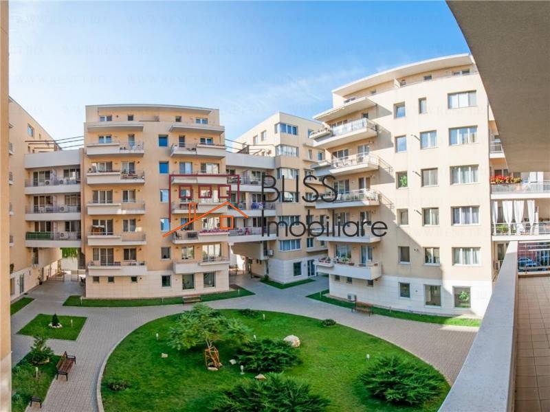 Photo 1 - BLISS Imobiliare