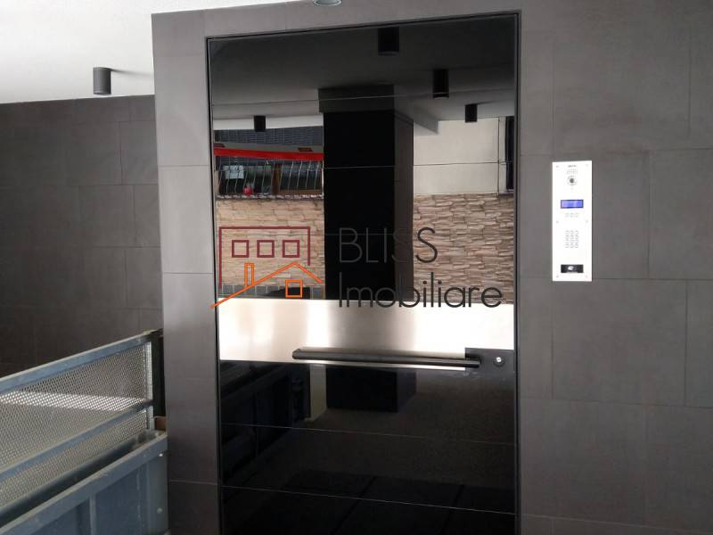 Apartament de Vanzare Dorobanti | Primaverii | Kiseleff | Aviatorilor - 2 Camere - ID:42539 | Bliss Imobiliare / Photo 13 - BLISS Imobiliare