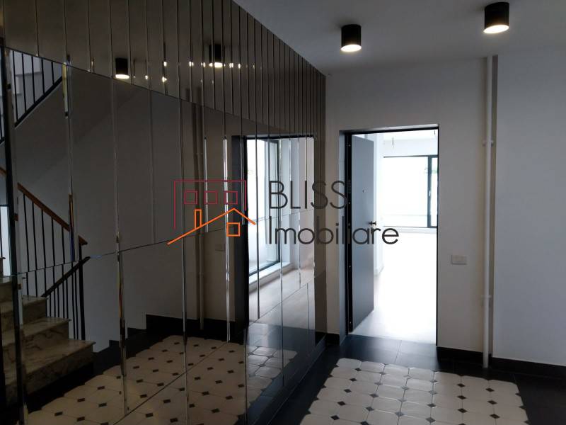Apartament de Vanzare Dorobanti | Primaverii | Kiseleff | Aviatorilor - 2 Camere - ID:42539 | Bliss Imobiliare / Photo 14 - BLISS Imobiliare