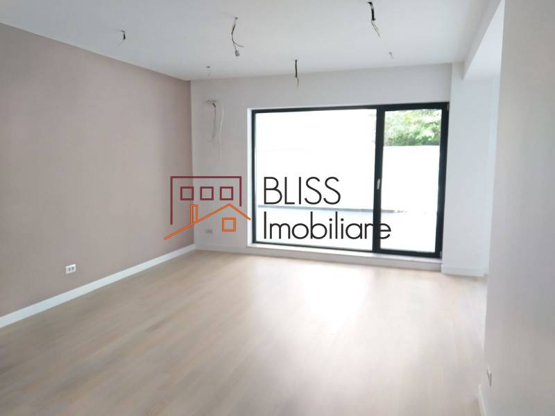 Apartament de Vanzare Dorobanti | Primaverii | Kiseleff | Aviatorilor - 2 Camere - ID:42539 | Bliss Imobiliare / Photo 3 - BLISS Imobiliare