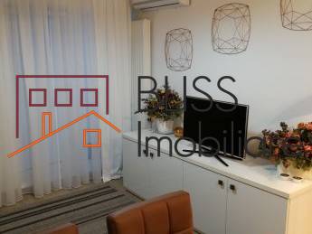 Apartament de Vanzare Aviatiei | Promenada mall | Metro Pipera - 2 Camere - ID:71876 | Bliss Imobiliare / Photo 1 - BLISS Imobiliare