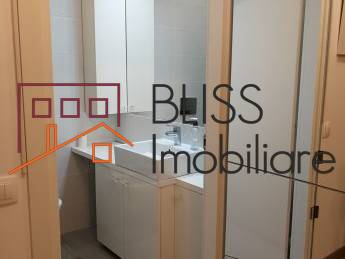 Apartment for Sale Aviatiei | Promenada mall | Metro Pipera, Bucharest - 1 Bedroom - ID:71876 | Bliss Imobiliare / Photo 6 - BLISS Imobiliare