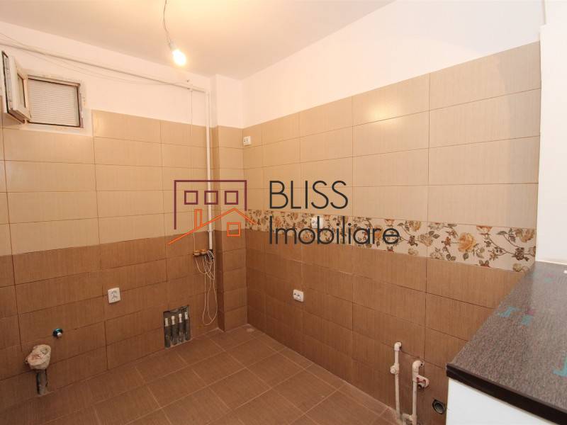 Casa de Vanzare Piata Cosbuc - 2 Camere - ID:70481 | Bliss Imobiliare / Photo 4 - BLISS Imobiliare