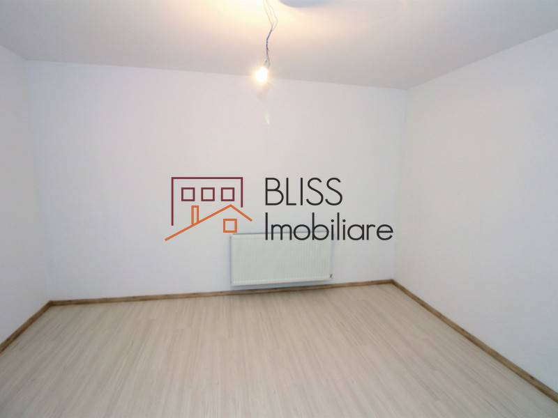 House for Sale Piata Cosbuc, Bucharest - 1 Bedroom - ID:70481 | Bliss Imobiliare / Photo 6 - BLISS Imobiliare
