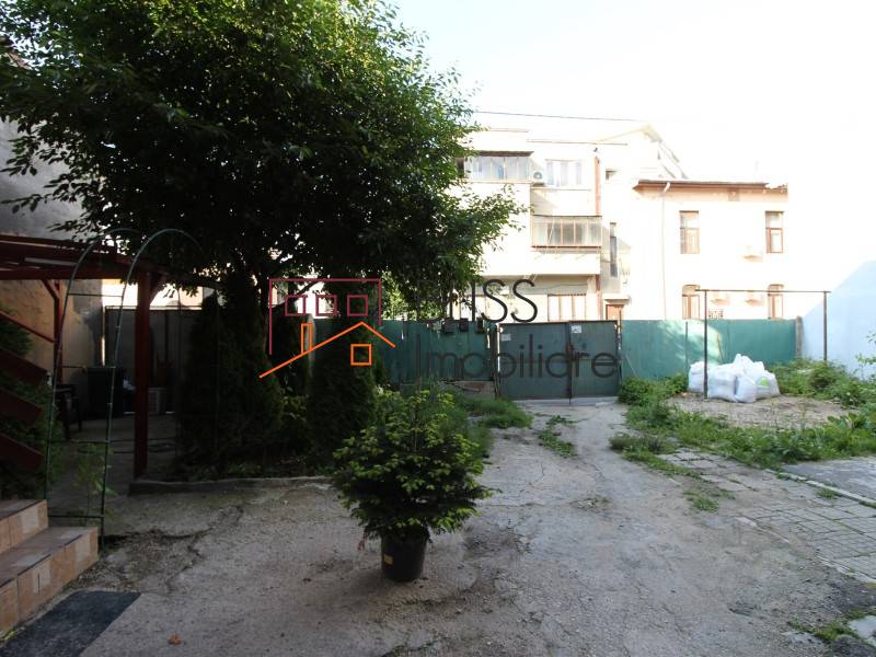 Casa de Vanzare Piata Cosbuc - 2 Camere - ID:70481 | Bliss Imobiliare / Photo 11 - BLISS Imobiliare