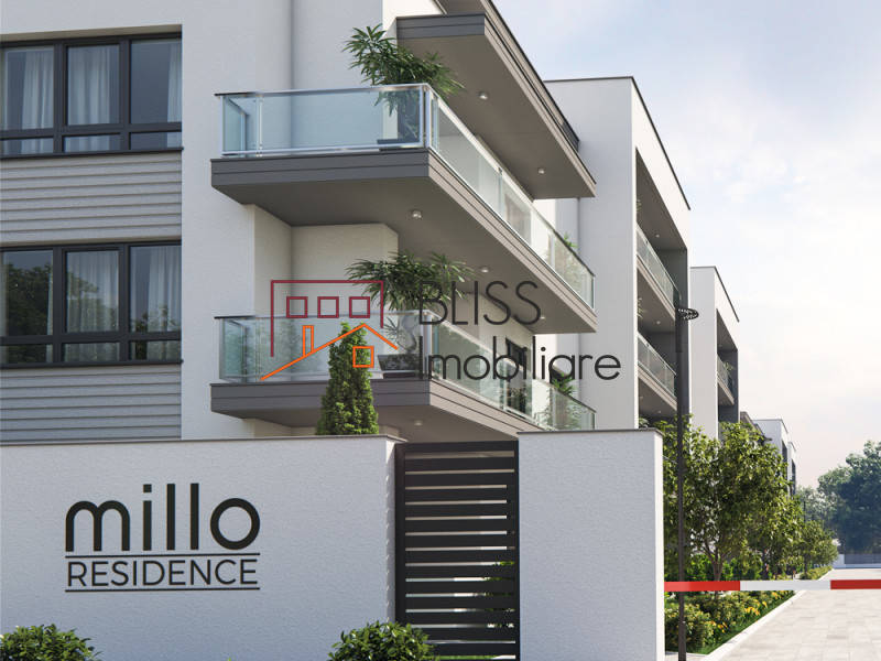 Photo 1 - BLISS Imobiliare