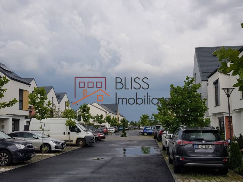Photo 3 - BLISS Imobiliare