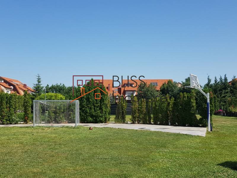 Photo 29 - BLISS Imobiliare