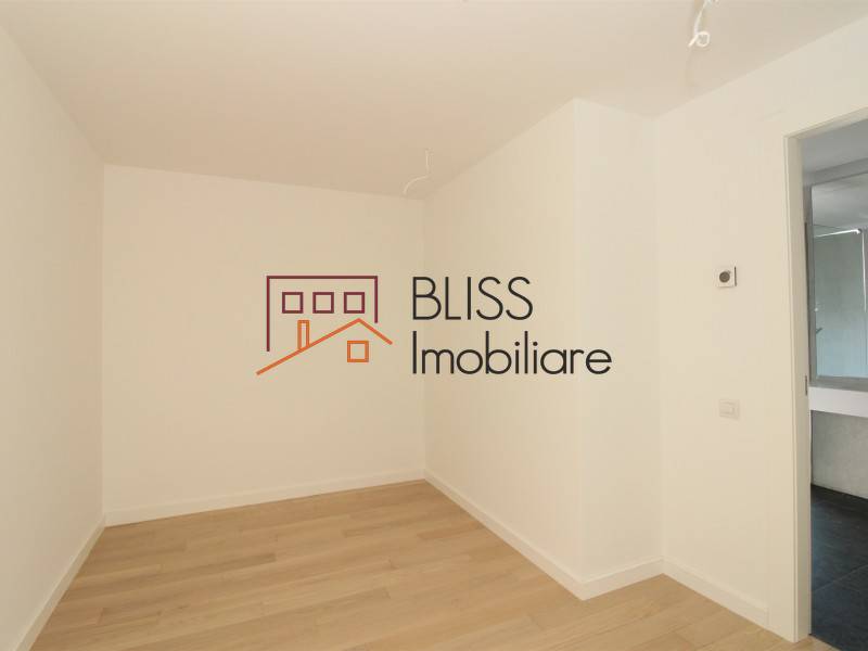 Apartament Duplex de Vanzare Herastrau | Nordului - 4 Camere - ID:71262 | Bliss Imobiliare / Photo 14 - BLISS Imobiliare
