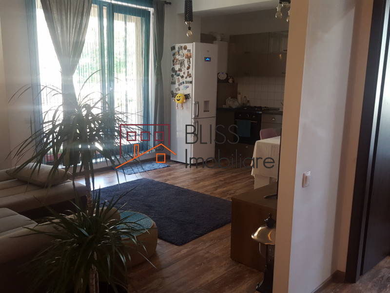 Apartament | Bliss Imobiliare / Photo 5 - BLISS Imobiliare