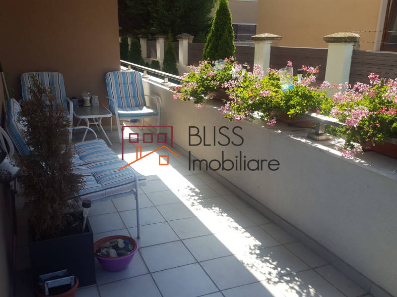 Apartment, Bucharest / Ilfov | Bliss Imobiliare / Photo 2 - BLISS Imobiliare
