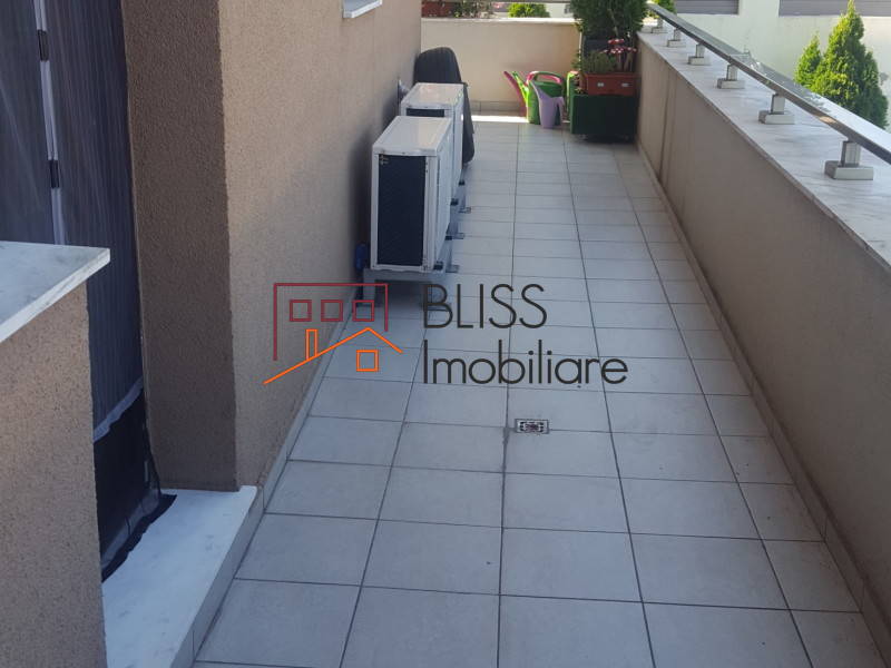 Apartament | Bliss Imobiliare / Photo 3 - BLISS Imobiliare
