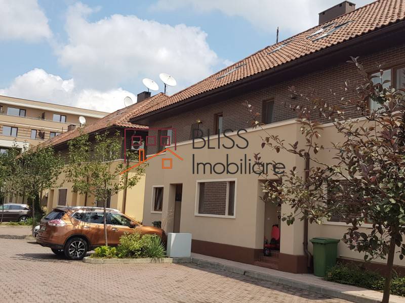 Photo 4 - BLISS Imobiliare