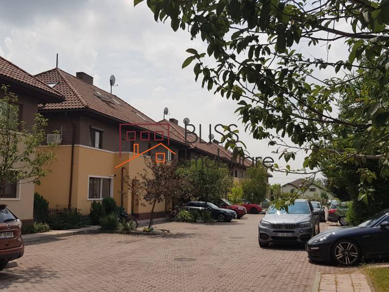 Photo 3 - BLISS Imobiliare