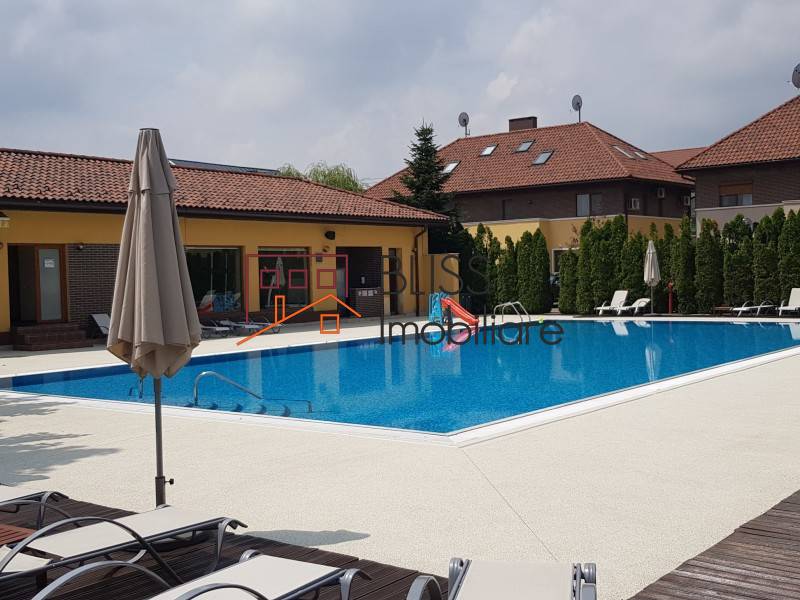 Photo 1 - BLISS Imobiliare