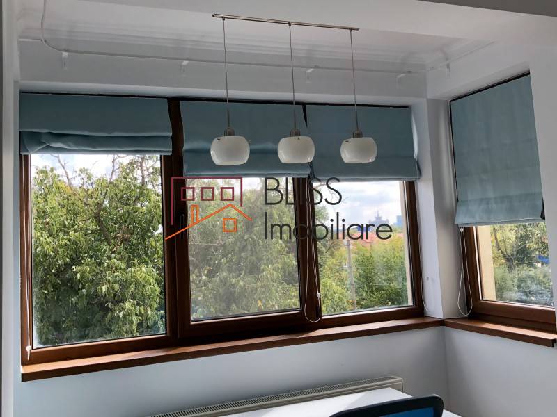 Apartment for Sale Baneasa | Sisesti | Jandarmerie | Straulesti | Sector 1, Bucharest - 2 Bedroom - ID:51857 | Bliss Imobiliare / Photo 12 - BLISS Imobiliare