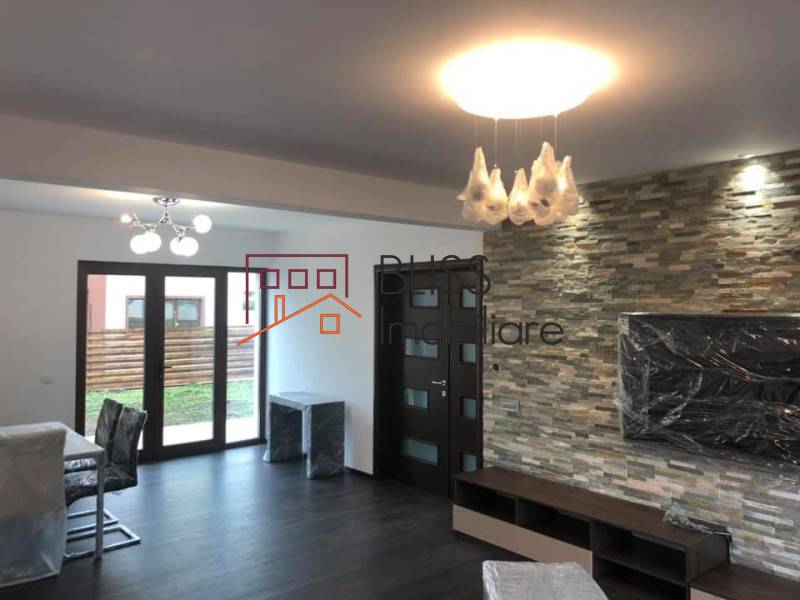 Photo 12 - BLISS Imobiliare