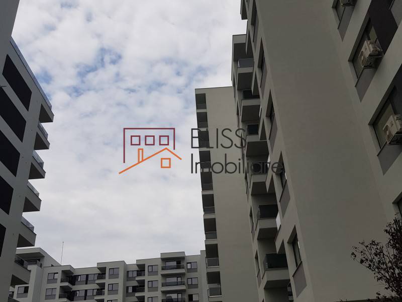 Photo 11 - BLISS Imobiliare