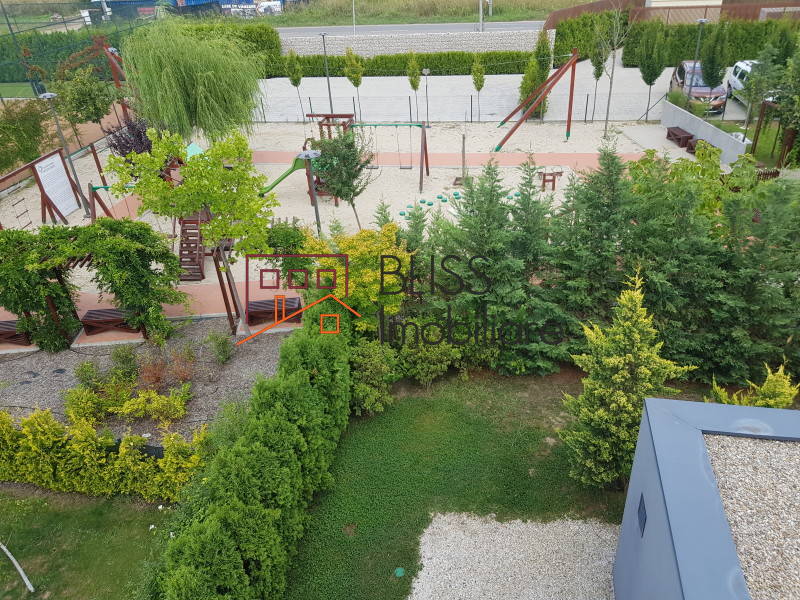 Photo 11 - BLISS Imobiliare